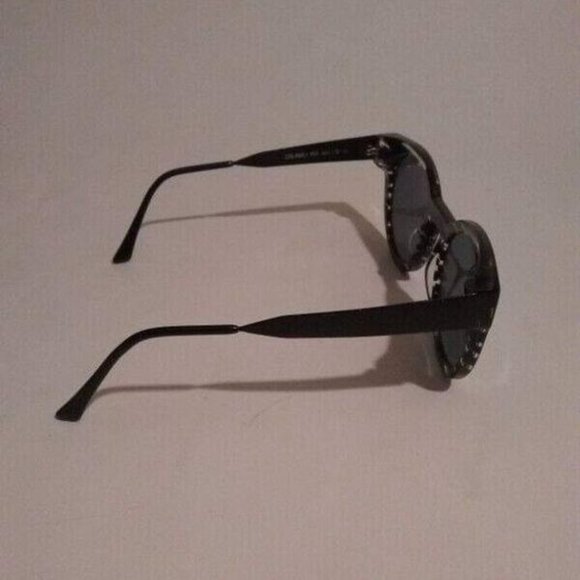 Thierry Lasry French Luxury Eyeglass Sunglass Frames - Picture 4 of 6